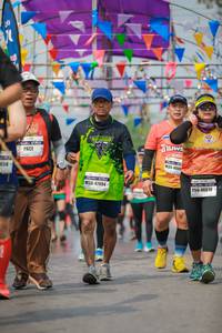 BIB: 4800, 558, 47994, 46610
                            <button type="button" onclick="openModal(9857605)" class="btn btn-primary btn-sm float-right btn-popup" data-toggle="modal" data-target=".modal-high-quality">
                        <i class="fas fa-shopping-cart"></i> Add to Cart
                    </button>
                                            <button type="button" onclick="isThisMe(9857605, true)" class="btn btn-success btn-sm float-right btn-popup btn-isme hidden" data-toggle="tooltip" data-placement="bottom" title="นี่คือรูปของคุณใช่ไหม คลิกที่นี่เพื่อเอาเข้าอัลบั้ม">
                        <i class="fas fa-plus"></i> Add to album
                    </button>
                    <button type="button" onclick="isThisMe(9857605, false)" class="btn btn-warning btn-sm float-right btn-popup btn-isnotme hidden">
                        <i class="fas fa-ban"></i> Remove from album
                    </button>